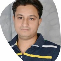 Kamal Kant