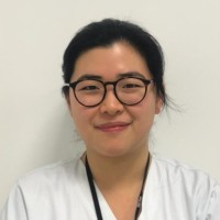 Hortense Lu