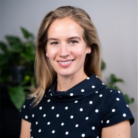 Elizabeth Woodall MRTPI