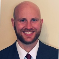 Nicolas A. Hutton, MS