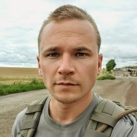 Johannes Rydberg