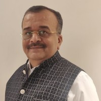 Som Shankar
