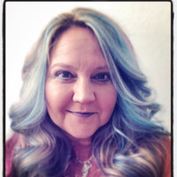 Shellie Hattaway