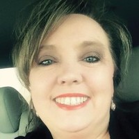 Kelly Crocker