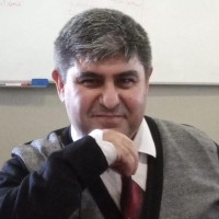 Ahmet Urgan