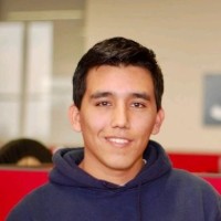 Pablo Fernandez Torres