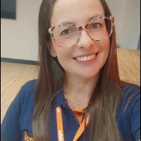 Fernanda Fadel Breda