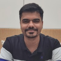 Nilesh Thakur