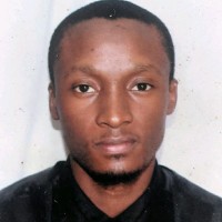 Brian Giteya