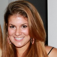 Caroline Kunz