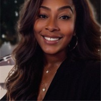 India Whaley