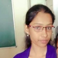Asha G
