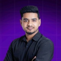 MD. Rahat Hossain