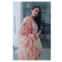 Parveen Kumari