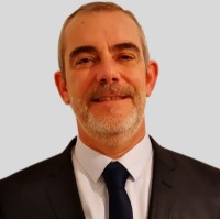 Christophe DECOURT