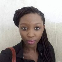 Akinlude Damilola