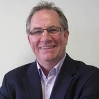 Peter Walters