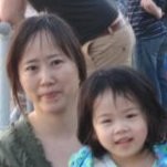 Xiang Gao, Cpa, Cgma