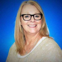 Kathleen Erickson