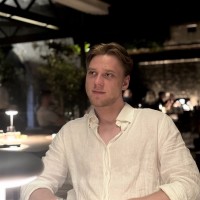 Simon Johansson