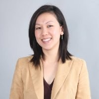 Michele Ho