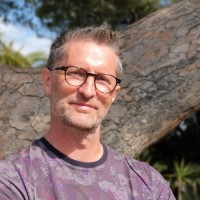 Frank Töwe