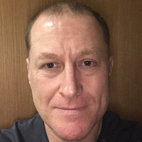 Stephen Robbins