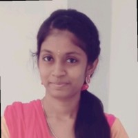 Rasiga Selvam