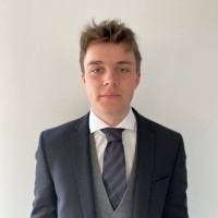 Mikkel Astrup