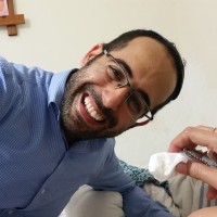 Assaf Navon