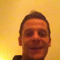 Lennart Weijde