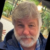 Rich Schlatter Cpacp