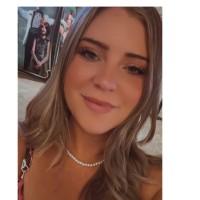 Bailey Covington