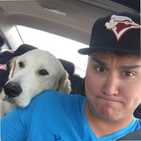 Dallas Desjardins