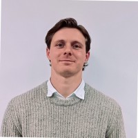 Fraser Cameron