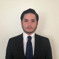 Aitor Castellanos-Neri