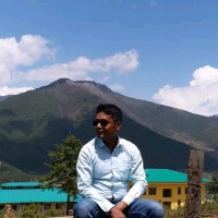 Tanay Bej