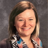 Melissa Jeffs
