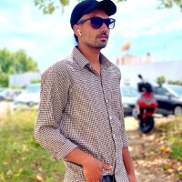 Jashanpreet Singh Singh