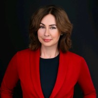 Jessie-Lee Wallace