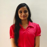 Ankita Thakkar