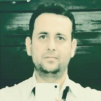 Obaidullah Anwar