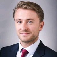 Charlie Dixon