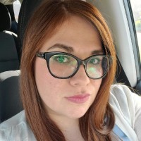 Nancy Aguilar