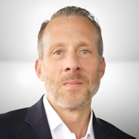 Marc Biniasch