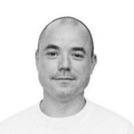 Jesper Knudsen