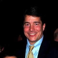 Michael Boermeester