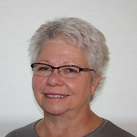 Karen Wuestenfeld