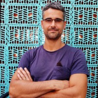 Giovanni Paolo Toniolo