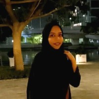 Nashwa Eyhab